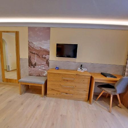 Hotel Bergheimat Шёнау-ам-Кёнигсзе Экстерьер фото